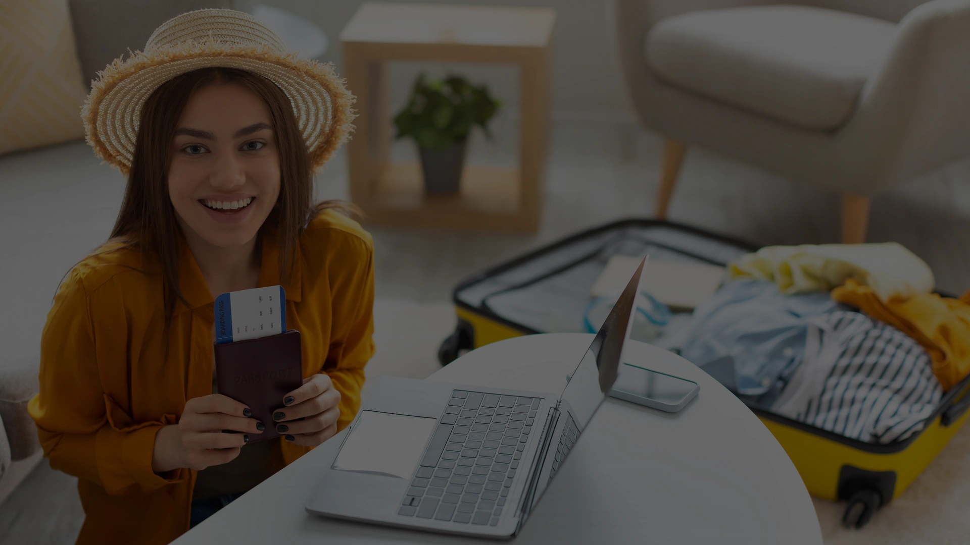 Votre guide ultime pour les voyages