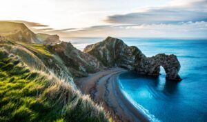 Que voir en Angleterre : villes, attractions et itinéraires recommandés