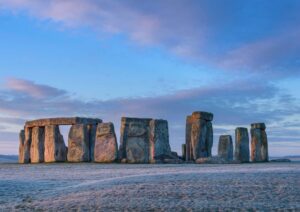 Top 10 des choses à voir : les lieux d'intérêt les plus importants d'Angleterre