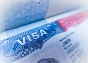 Organiser un voyage aux États-Unis : les documents, visa et assurance 