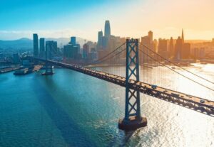 Comment organiser un voyage aux États-Unis : guide étape par étape